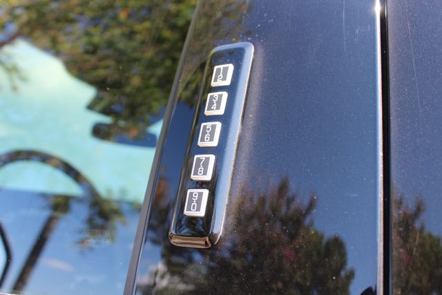 2024 Ford F-450 Super Duty Platinum DRW 4X4 Crew Cab 176" WB 6.7L HI Output Pkg 773A | CONROE, TX | SportChassis/ Featherlite Trailers of Texas 2024 Ford F-450 Super Duty Platinum DRW 4X4 Crew Cab 176" WB 6.7L HI Output Pkg 773A | CONROE, TX | SportChassis/ Featherlite Trailers of Texas