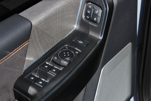 2024 Ford F-450 Super Duty Platinum DRW 4X4 Crew Cab 176" WB 6.7L HI Output Pkg 773A | CONROE, TX | SportChassis/ Featherlite Trailers of Texas 2024 Ford F-450 Super Duty Platinum DRW 4X4 Crew Cab 176" WB 6.7L HI Output Pkg 773A | CONROE, TX | SportChassis/ Featherlite Trailers of Texas