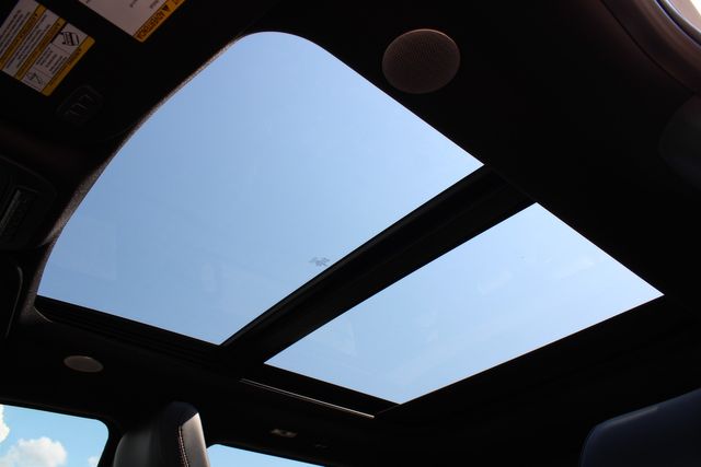 2024 Ford F-450 Super Duty Platinum DRW 4X4 Crew Cab 176" WB 6.7L HI Output Pkg 773A | CONROE, TX | SportChassis/ Featherlite Trailers of Texas 2024 Ford F-450 Super Duty Platinum DRW 4X4 Crew Cab 176" WB 6.7L HI Output Pkg 773A | CONROE, TX | SportChassis/ Featherlite Trailers of Texas