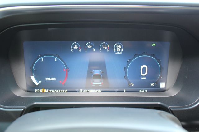 2024 Ford F-450 Super Duty Platinum DRW 4X4 Crew Cab 176" WB 6.7L HI Output Pkg 773A | CONROE, TX | SportChassis/ Featherlite Trailers of Texas 2024 Ford F-450 Super Duty Platinum DRW 4X4 Crew Cab 176" WB 6.7L HI Output Pkg 773A | CONROE, TX | SportChassis/ Featherlite Trailers of Texas