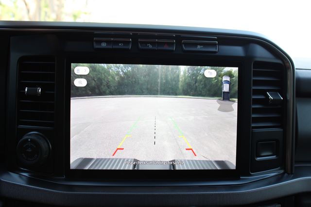 2024 Ford F-450 Super Duty Platinum DRW 4X4 Crew Cab 176" WB 6.7L HI Output Pkg 773A | CONROE, TX | SportChassis/ Featherlite Trailers of Texas 2024 Ford F-450 Super Duty Platinum DRW 4X4 Crew Cab 176" WB 6.7L HI Output Pkg 773A | CONROE, TX | SportChassis/ Featherlite Trailers of Texas