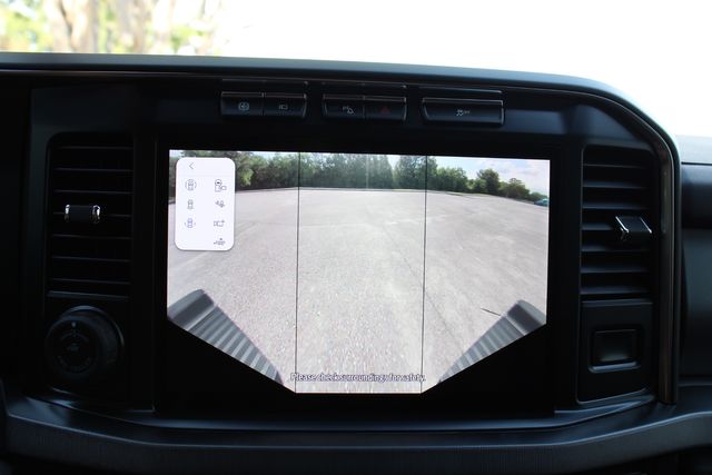 2024 Ford F-450 Super Duty Platinum DRW 4X4 Crew Cab 176" WB 6.7L HI Output Pkg 773A | CONROE, TX | SportChassis/ Featherlite Trailers of Texas 2024 Ford F-450 Super Duty Platinum DRW 4X4 Crew Cab 176" WB 6.7L HI Output Pkg 773A | CONROE, TX | SportChassis/ Featherlite Trailers of Texas