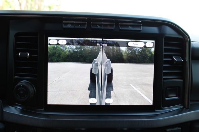 2024 Ford F-450 Super Duty Platinum DRW 4X4 Crew Cab 176" WB 6.7L HI Output Pkg 773A | CONROE, TX | SportChassis/ Featherlite Trailers of Texas 2024 Ford F-450 Super Duty Platinum DRW 4X4 Crew Cab 176" WB 6.7L HI Output Pkg 773A | CONROE, TX | SportChassis/ Featherlite Trailers of Texas