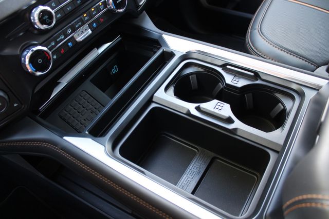 2024 Ford F-450 Super Duty Platinum DRW 4X4 Crew Cab 176" WB 6.7L HI Output Pkg 773A | CONROE, TX | SportChassis/ Featherlite Trailers of Texas 2024 Ford F-450 Super Duty Platinum DRW 4X4 Crew Cab 176" WB 6.7L HI Output Pkg 773A | CONROE, TX | SportChassis/ Featherlite Trailers of Texas