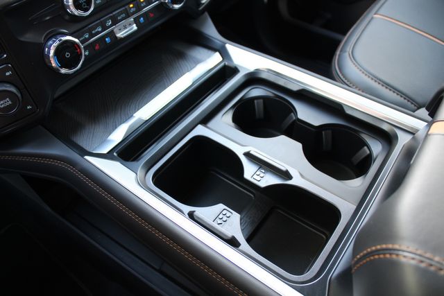 2024 Ford F-450 Super Duty Platinum DRW 4X4 Crew Cab 176" WB 6.7L HI Output Pkg 773A | CONROE, TX | SportChassis/ Featherlite Trailers of Texas 2024 Ford F-450 Super Duty Platinum DRW 4X4 Crew Cab 176" WB 6.7L HI Output Pkg 773A | CONROE, TX | SportChassis/ Featherlite Trailers of Texas