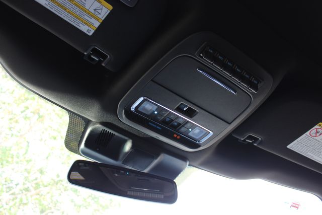 2024 Ford F-450 Super Duty Platinum DRW 4X4 Crew Cab 176" WB 6.7L HI Output Pkg 773A | CONROE, TX | SportChassis/ Featherlite Trailers of Texas 2024 Ford F-450 Super Duty Platinum DRW 4X4 Crew Cab 176" WB 6.7L HI Output Pkg 773A | CONROE, TX | SportChassis/ Featherlite Trailers of Texas