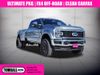 2024 Ford F-450 Super Duty LARIAT | Tomball, TX | Ask Jorge Lopez