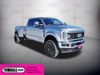 2024 Ford F-450 Super Duty LARIAT | Tomball, TX | Ask Jorge Lopez