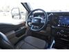 2024 Ford F-450 Super Duty LARIAT | Tomball, TX | Ask Jorge Lopez