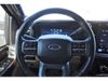 2024 Ford F-450 Super Duty LARIAT | Tomball, TX | Ask Jorge Lopez 2024 Ford F-450 Super Duty LARIAT | Tomball, TX | Ask Jorge Lopez