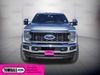 2024 Ford F-450 Super Duty LARIAT | Tomball, TX | Ask Jorge Lopez 2024 Ford F-450 Super Duty LARIAT | Tomball, TX | Ask Jorge Lopez