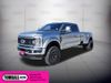 2024 Ford F-450 Super Duty LARIAT | Tomball, TX | Ask Jorge Lopez