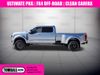 2024 Ford F-450 Super Duty LARIAT | Tomball, TX | Ask Jorge Lopez