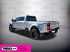 2024 Ford F-450 Super Duty LARIAT | Tomball, TX | Ask Jorge Lopez 2024 Ford F-450 Super Duty LARIAT | Tomball, TX | Ask Jorge Lopez