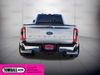2024 Ford F-450 Super Duty LARIAT | Tomball, TX | Ask Jorge Lopez