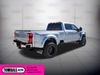 2024 Ford F-450 Super Duty LARIAT | Tomball, TX | Ask Jorge Lopez 2024 Ford F-450 Super Duty LARIAT | Tomball, TX | Ask Jorge Lopez