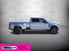 2024 Ford F-450 Super Duty LARIAT | Tomball, TX | Ask Jorge Lopez 2024 Ford F-450 Super Duty LARIAT | Tomball, TX | Ask Jorge Lopez