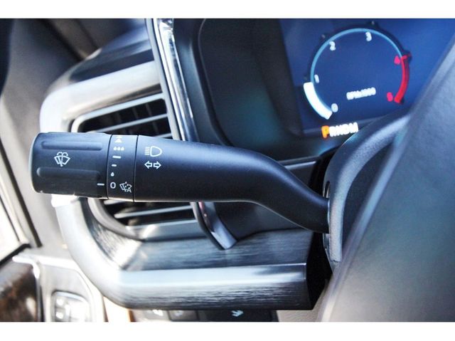 2024 Ford F-450 Super Duty LARIAT