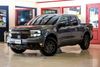2024 Ford Maverick Lariat TREMOR | Plano, TX | AutoRevo PowerSites - Demo3 2024 Ford Maverick Lariat TREMOR | Plano, TX | AutoRevo PowerSites - Demo3