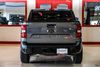2024 Ford Maverick Lariat TREMOR | Plano, TX | AutoRevo PowerSites - Demo3 2024 Ford Maverick Lariat TREMOR | Plano, TX | AutoRevo PowerSites - Demo3