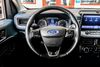 2024 Ford Maverick Lariat TREMOR | Plano, TX | AutoRevo PowerSites - Demo3 2024 Ford Maverick Lariat TREMOR | Plano, TX | AutoRevo PowerSites - Demo3