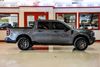 2024 Ford Maverick Lariat TREMOR | Plano, TX | AutoRevo PowerSites - Demo3 2024 Ford Maverick Lariat TREMOR | Plano, TX | AutoRevo PowerSites - Demo3