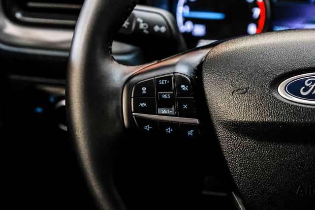 2024 Ford Maverick Lariat TREMOR 2024 Ford Maverick Lariat TREMOR