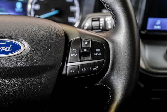 2024 Ford Maverick Lariat TREMOR 2024 Ford Maverick Lariat TREMOR