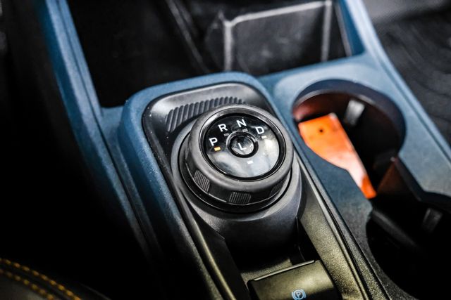 2024 Ford Maverick Lariat TREMOR 2024 Ford Maverick Lariat TREMOR