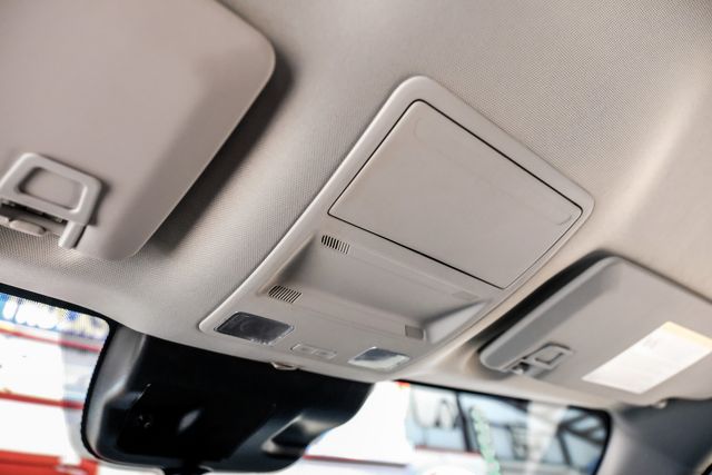 2024 Ford Maverick Lariat TREMOR 2024 Ford Maverick Lariat TREMOR