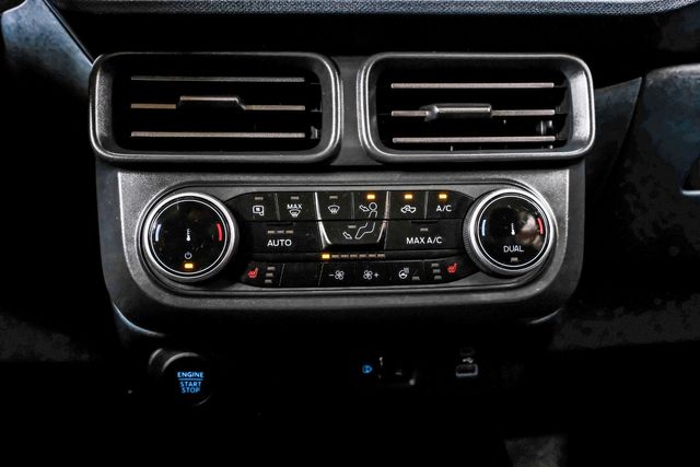 2024 Ford Maverick Lariat TREMOR 2024 Ford Maverick Lariat TREMOR