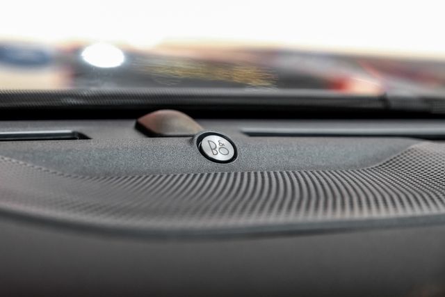 2024 Ford Maverick Lariat TREMOR 2024 Ford Maverick Lariat TREMOR