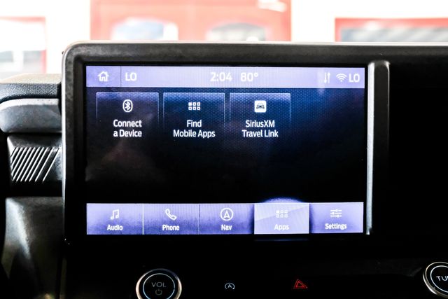 2024 Ford Maverick Lariat TREMOR 2024 Ford Maverick Lariat TREMOR