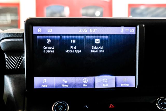 2024 Ford Maverick Lariat TREMOR 2024 Ford Maverick Lariat TREMOR