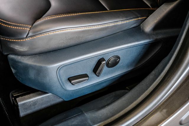 2024 Ford Maverick Lariat TREMOR 2024 Ford Maverick Lariat TREMOR