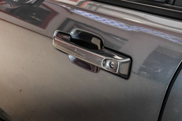 2024 Ford Maverick Lariat TREMOR 2024 Ford Maverick Lariat TREMOR