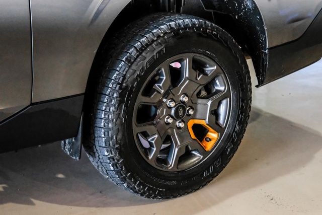 2024 Ford Maverick Lariat TREMOR 2024 Ford Maverick Lariat TREMOR