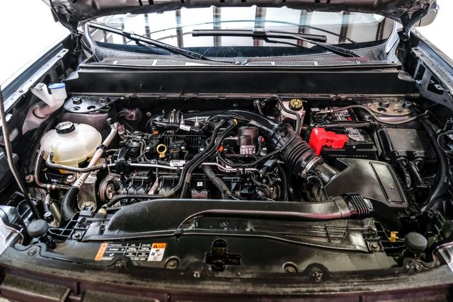 2024 Ford Maverick Lariat TREMOR 2024 Ford Maverick Lariat TREMOR