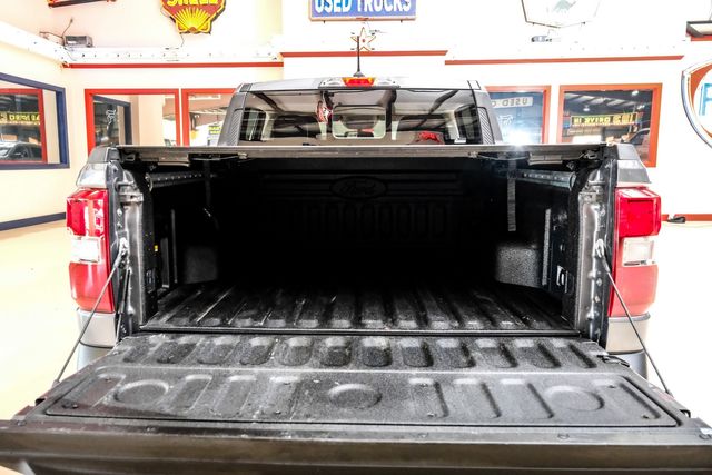 2024 Ford Maverick Lariat TREMOR 2024 Ford Maverick Lariat TREMOR