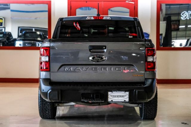 2024 Ford Maverick Lariat | Addison, TX | Mr Car Guys 2024 Ford Maverick Lariat | Addison, TX | Mr Car Guys