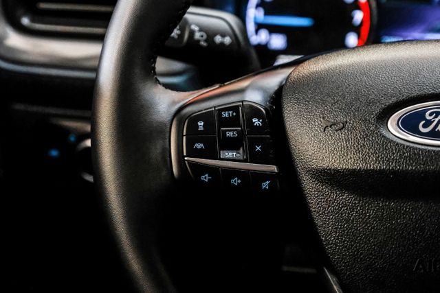 2024 Ford Maverick Lariat | Addison, TX | Mr Car Guys 2024 Ford Maverick Lariat | Addison, TX | Mr Car Guys