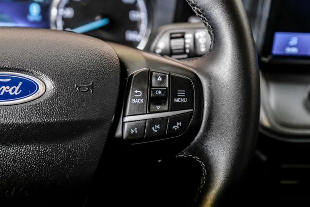 2024 Ford Maverick Lariat | Addison, TX | Mr Car Guys 2024 Ford Maverick Lariat | Addison, TX | Mr Car Guys