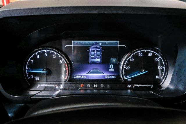 2024 Ford Maverick Lariat | Addison, TX | Mr Car Guys 2024 Ford Maverick Lariat | Addison, TX | Mr Car Guys