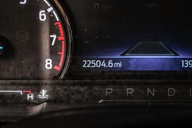 2024 Ford Maverick Lariat | Addison, TX | Mr Car Guys 2024 Ford Maverick Lariat | Addison, TX | Mr Car Guys