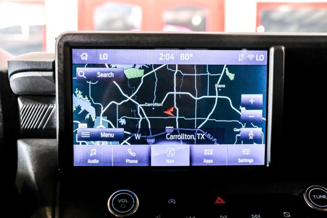 2024 Ford Maverick Lariat | Addison, TX | Mr Car Guys 2024 Ford Maverick Lariat | Addison, TX | Mr Car Guys