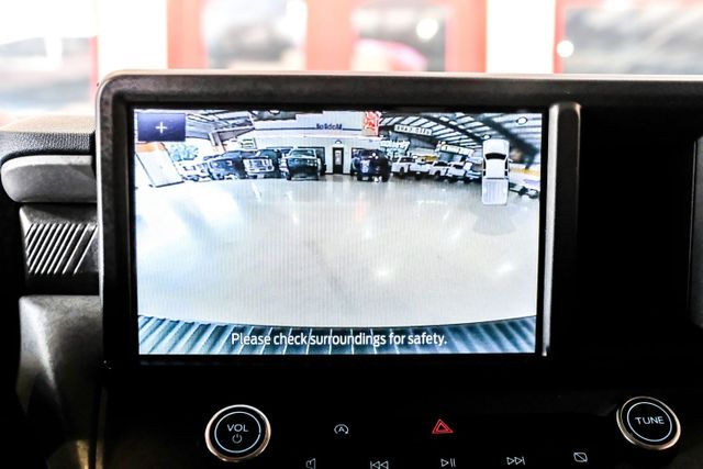 2024 Ford Maverick Lariat | Addison, TX | Mr Car Guys 2024 Ford Maverick Lariat | Addison, TX | Mr Car Guys