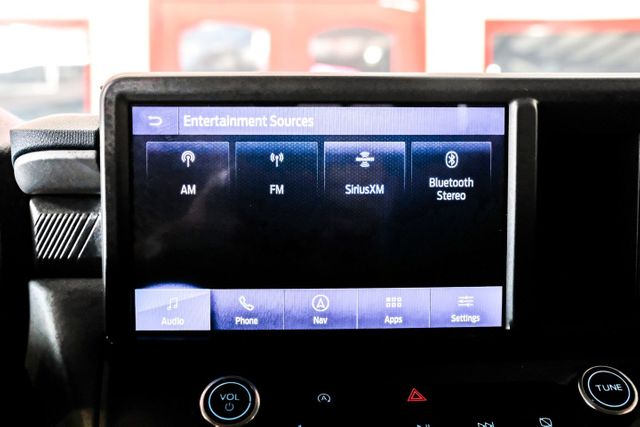 2024 Ford Maverick Lariat | Addison, TX | Mr Car Guys 2024 Ford Maverick Lariat | Addison, TX | Mr Car Guys