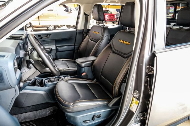 2024 Ford Maverick Lariat | Addison, TX | Mr Car Guys 2024 Ford Maverick Lariat | Addison, TX | Mr Car Guys