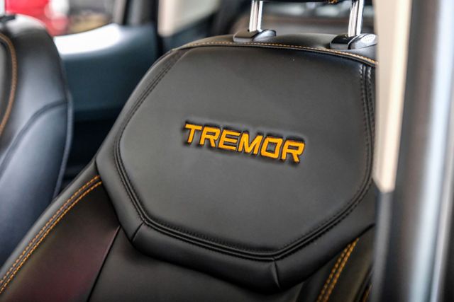 2024 Ford Maverick Lariat | Addison, TX | Mr Car Guys 2024 Ford Maverick Lariat | Addison, TX | Mr Car Guys