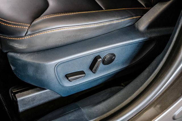 2024 Ford Maverick Lariat | Addison, TX | Mr Car Guys 2024 Ford Maverick Lariat | Addison, TX | Mr Car Guys